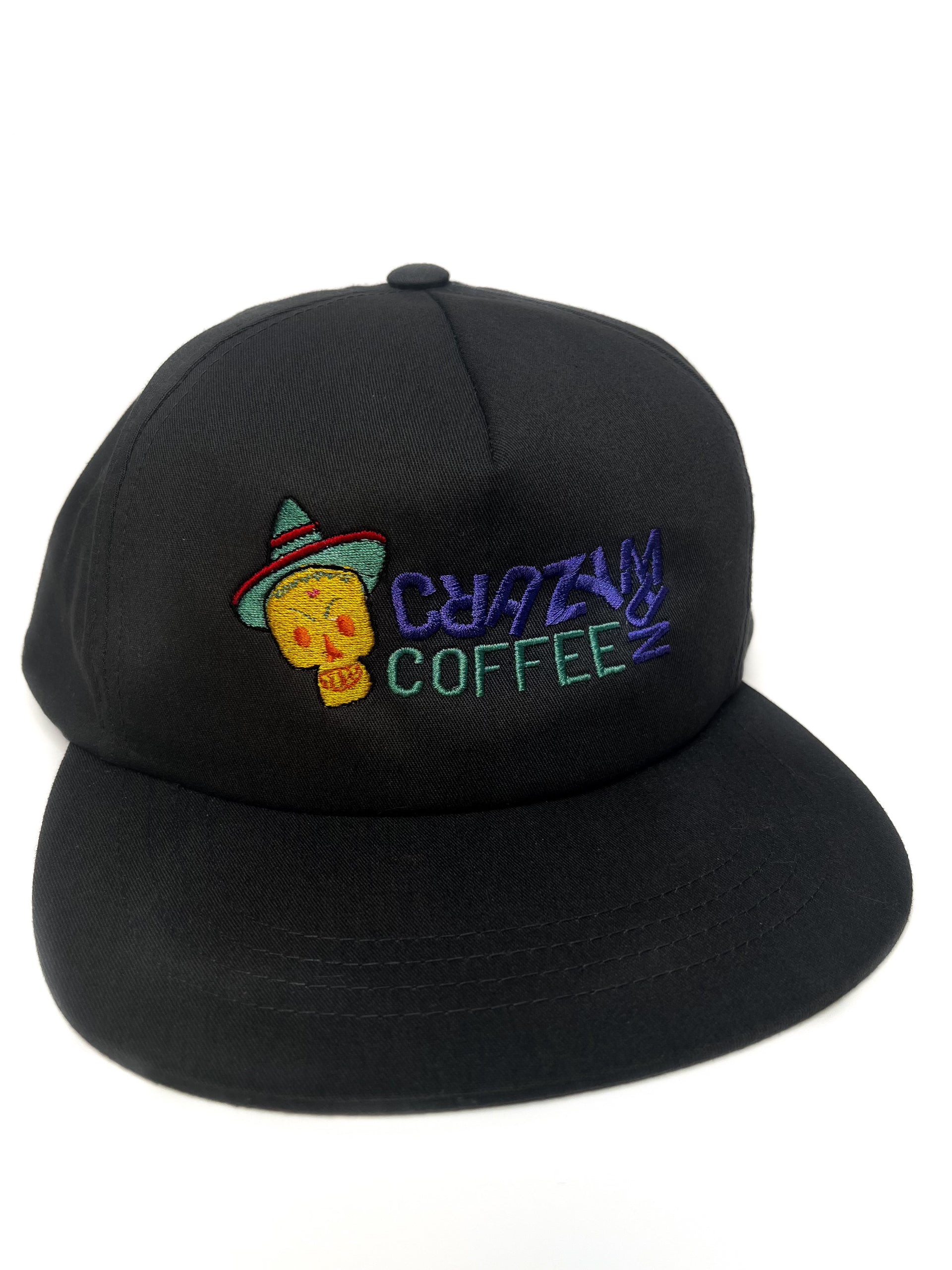 newera back セール coffeez キャップ