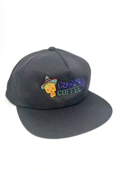 Snapback Baseball Caps